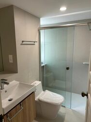 Pandan Valley (D21), Condominium #525688721
